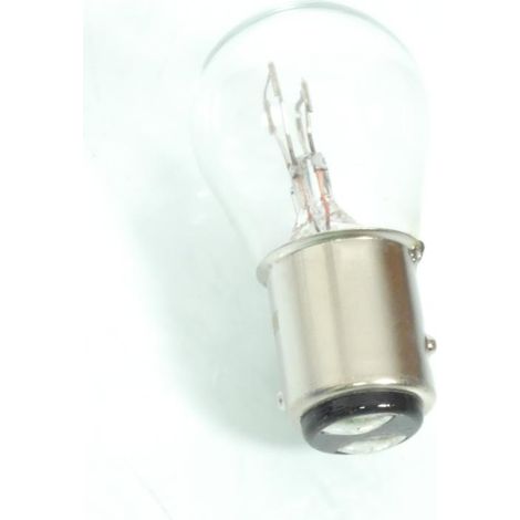 Vicma-Glühlampe für Auto 6 V 21/5 W Bay15d / 14660, neu