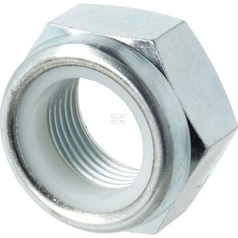 Dado M20x1,5 UNI 7474 GIANNI FERRARI 0026051122 (1/3)