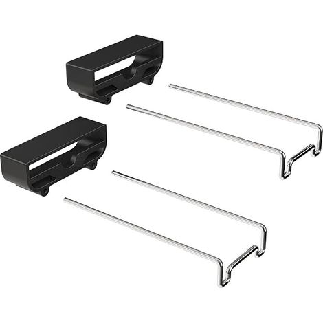 JUWEL AQUARIUM 48995 HELIA LUX LED UNIVERSITY SALFIT