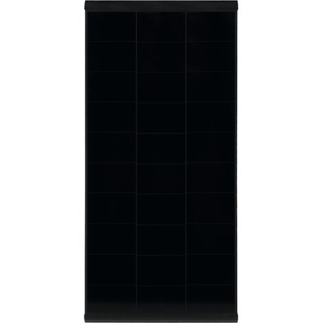 Mestic Solarmodul MSBC-190 (S)