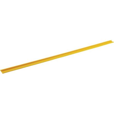 Rail UNIVERSEL 4484628