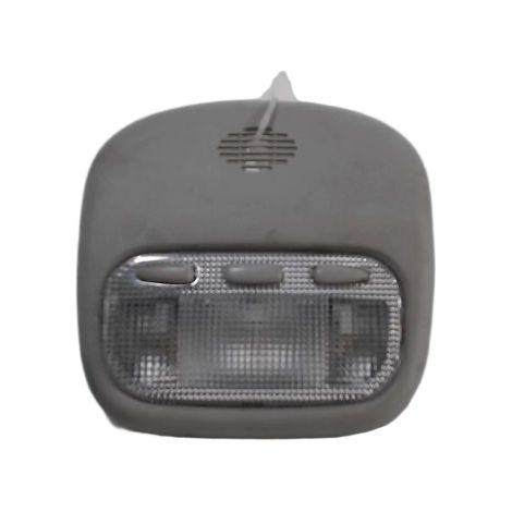 [PRODUIT D'OCCASION] Plafonnier PEUGEOT 407 ♻️ Ref Oe. 6362n2 - Garantie à vie (1/3)