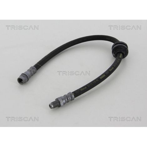 Flexible de frein Triscan 8150 25157 RENAULT 4621 047 85R
