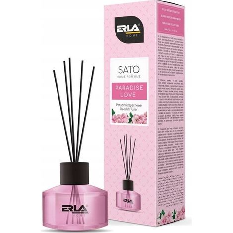 019509 erla R413 Fragancia Pat Paradise Love (1/3)