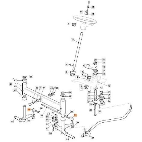 JOINT ORIGINAL EMAK G122746609E0