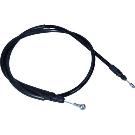 MAXGEAR 32-1446 Câble de frein à main 93868406 (1/3)