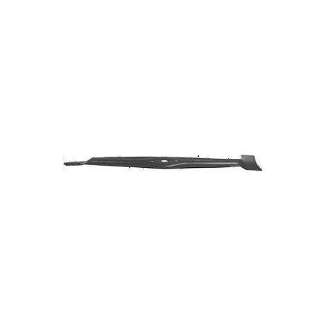 Lama rasaerba tagliaerba TURBO PRO48S-50S 1111-9129-01 STIGA 156030