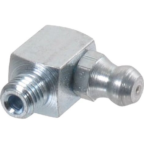 Graisseur UNIVERSEL GN1490UNF (1/2)