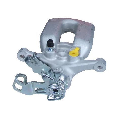 MAXGEAR 82-1366 Étrier de frein OPEL 13507389 (1/3)