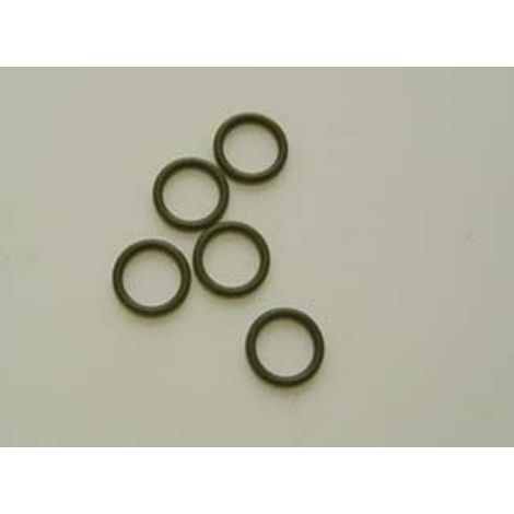 Remeha O-Ring 15,1x2,7 (5x), S54771