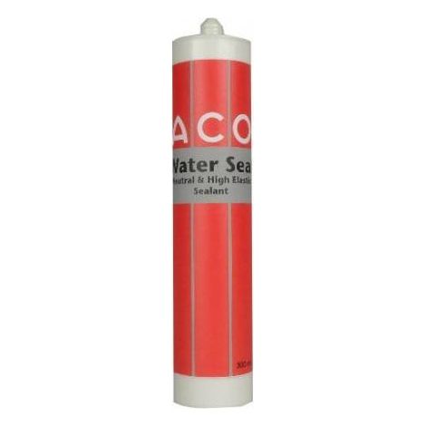Masse de jointoyage - ACO