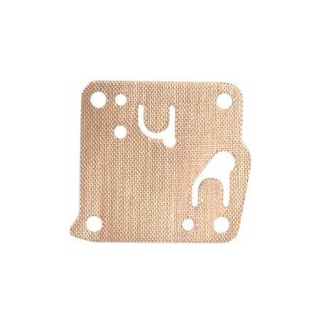 Membrane Adaptable Pour Carburateur Tillotson Type Hs