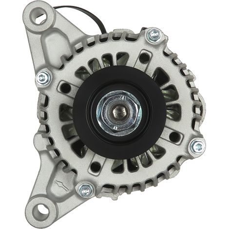 Jumpy 1.9 D 70, Jumpy 2.0, Jumpy 2.0 e 16V, Scudo 1.9 D, Scudo 2.0, 206 1. (1/5)