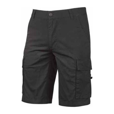 Bermuda Summer Black Carbon tg. M
