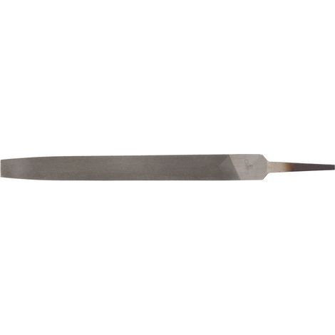Draper 60243 Set of 12 Flat Smooth Files, 200 mm (8-inch) (1/5)