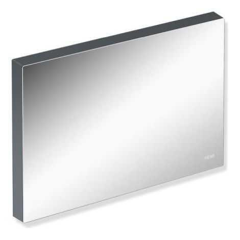 HEWI 900.51.00240 92 Couvercle siège mobile (1/2)
