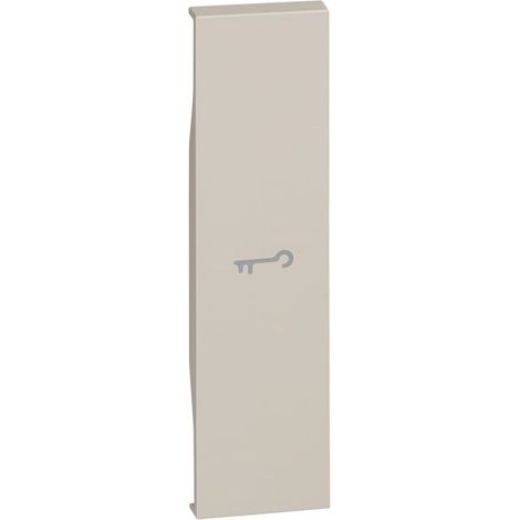 Living Now - Cover comand campan. 1 mod - KM01F