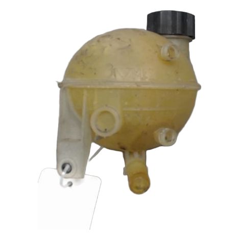 [PRODUIT D'OCCASION] Vase Expansion CITROEN C4 ♻️ Ref Oe. 1323w4 - Garantie à vie (1/2)