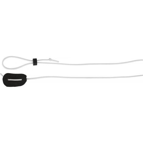 Kerbl Kuhschwanzhalter ''Montafon'' zu 10 St. im Pack
