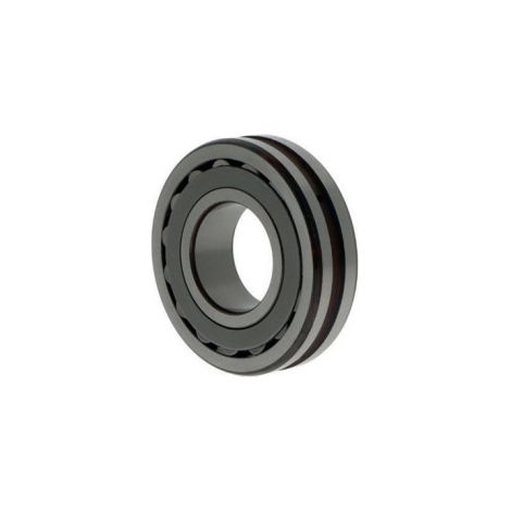 Roulements à rotule sur rouleaux 24038 -BE-XL-K30-C3 ID 190mm AD 290mm Largeur 100mm FAG