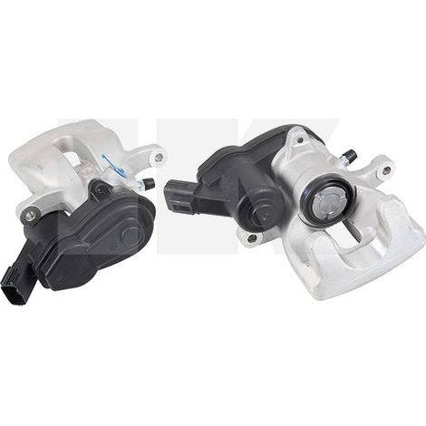 Suspension, échappement FA1 213-917 PEUGEOT 1755E2 1755L9