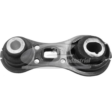 3RG 40686 SOPORTE MOTOR DERECHO
