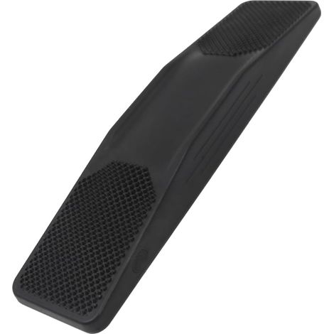 Brosse Cheval Brosse de Toilettage Multifonction Brosse Poils Animaux pour éLimine Les Poils Fourrure et Saleté (1/5)