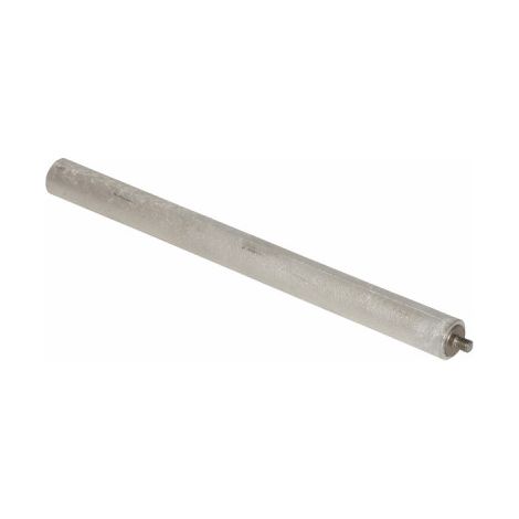 Anode d.26 longueur 322mm - DIFF pour De Dietrich Chappée : 97861152