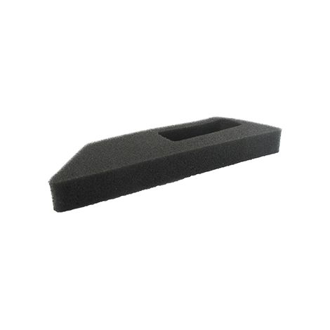 Préfiltre à Air Adaptable Einhell. Remplace Origine 340435601331, 340435501331.