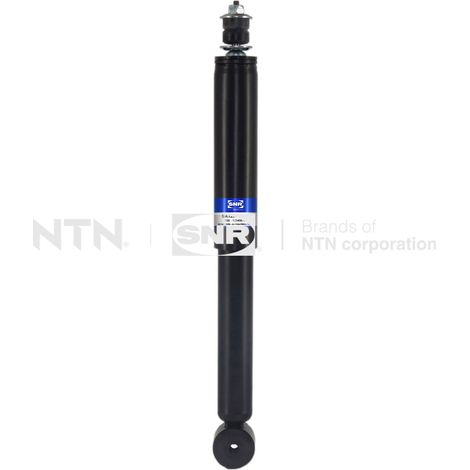 Amortisseur - SA97713.01 - SNR - Compatible avec véhicule Suzuki