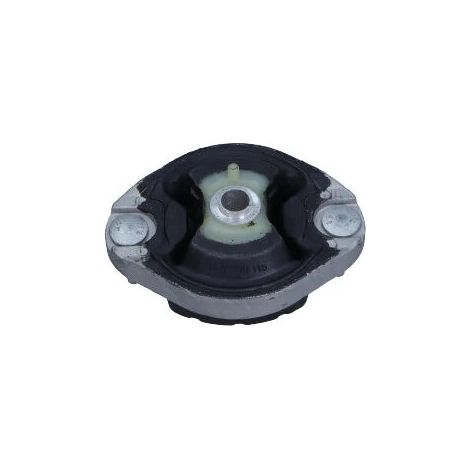 Suspension, boîte de vitesse manuelle MAXGEAR 40-0726 AUDI 8E0 399 105 CA (1/3)