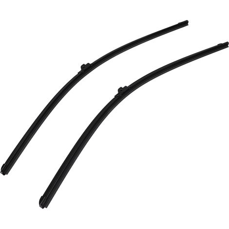 Lecteur de codes défauts OBD2 V317 V1.5 DC9-16V, écran ABS, outil d'analyse de diagnostic pour véhicules (1/5)