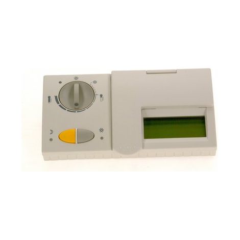 BOSCH TA270 markenneutral, 8737705329
