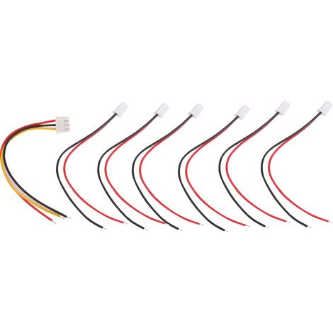 TS-DB35-Q VU-mètre double haute précision + carte de pilotage, dB-mètre, sonomètre pour amplificateur à tubes électroniques (1/5)