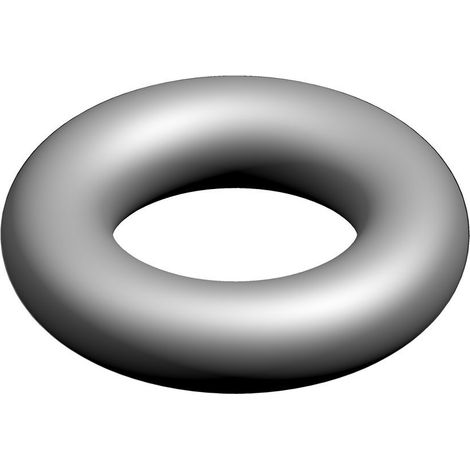 JU/BOSCH Ersatzteil TTNR: 87402050020 O-ring (10x) (1/2)