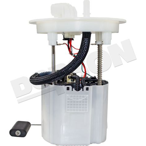 17-19GL8 2.5 258 National Emission Standard V 26225316 26682703 26682702 Kraftstoffpumpenbaugruppe 17-19GL8 Kraftstoffpumpenbaugruppe/Satz (1/4)