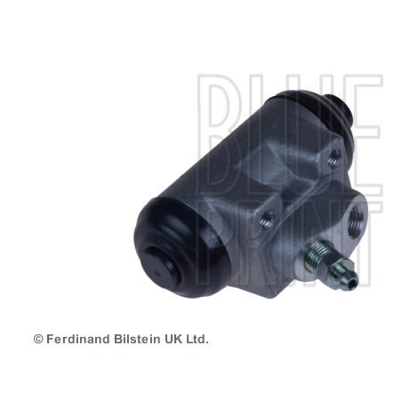 Cylindre de roue Blue Print ADG04440 HYUNDAI HR 232 030