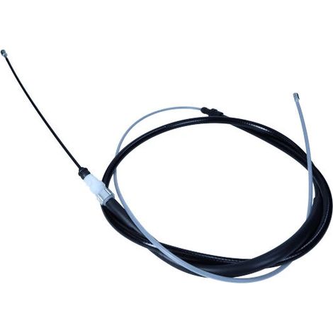 MAXGEAR 32-0975 Câble de frein à main 9815264680 (1/2)