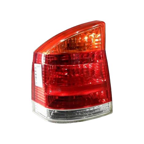 [PRODUIT D'OCCASION] Feu Arrieree Gauche  OPEL Vectra 2004- ♻️ Ref Oe. 93174902 - Garantie à vie (1/3)