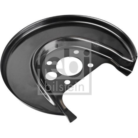 Panel antisalpicaduras 171545 febi