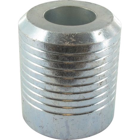 ORIGINAL STIGA-HALTERUNG – 1126-8020-01