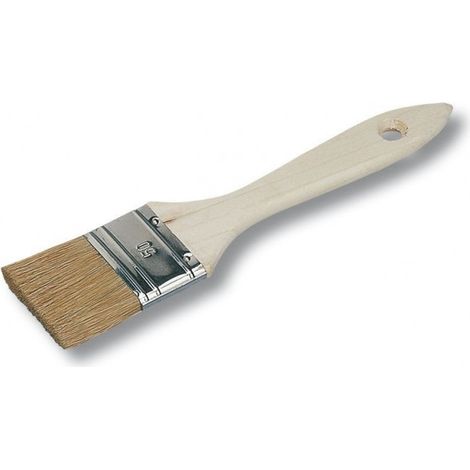 Pennello a coda di balena