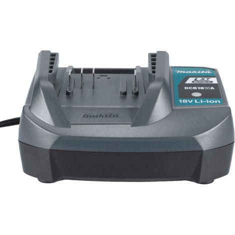 Chargeur 18V LXT Basic 1915F1-2 - MAKITA DCB18WA