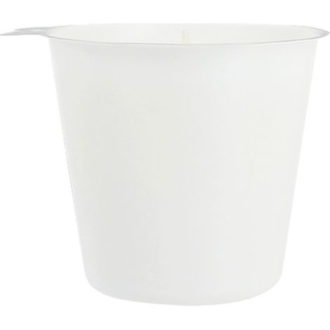Ricarica Candele Profumate 200g La Foret - La Francaise
