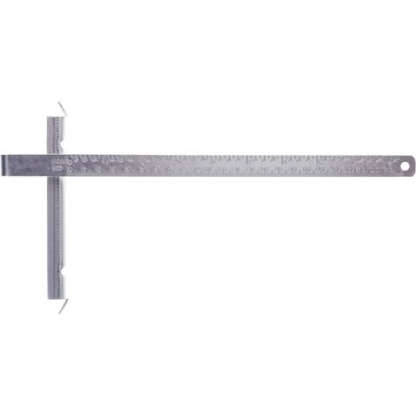 Bosch PRO Function circular saws Parallel Guide GKS 18V-57-2L 2608000822