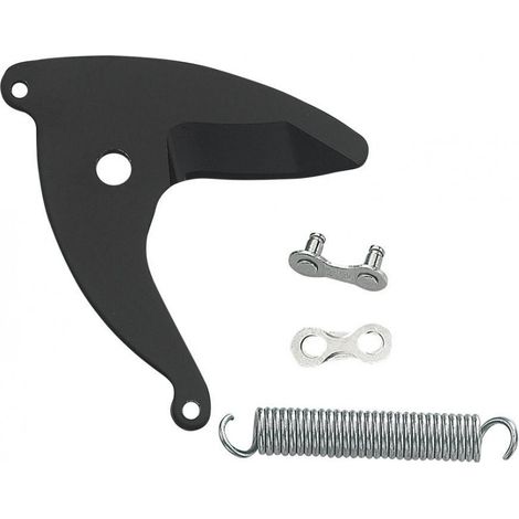 Juego de cuchillas de resorte Fiskars UP82/4/6