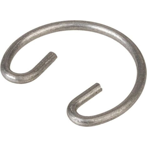 Anello di sicurezza ANNOVI REVERBERI 1040270