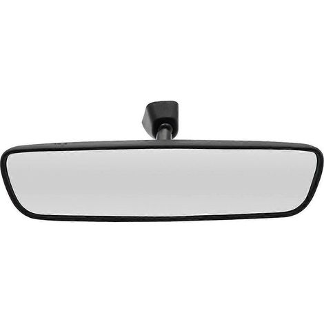 Coche reequipado 851013X100 Hyundai Sonata Elantra Kia Forte Optima (1/5)