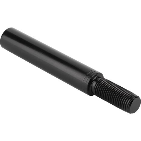 Rallonge de pommeau de levier de vitesse de 7,6 cm (3 pouces) pour Ford Mustang (M12 x 1,25). (1/5)