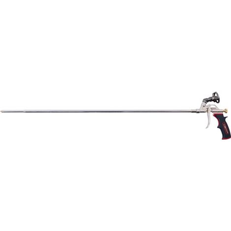 Pistolet de montage en métal Lite XL 80 métal, Ku.f. (1/5)